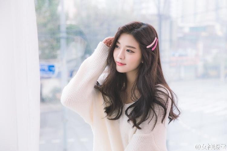 山西升级发布高温红色预警 局部超42℃